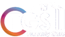 tgs logo