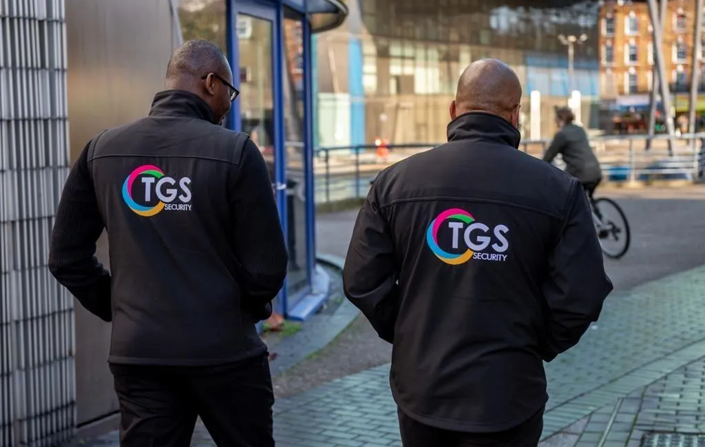 Tgs Security Service Copy 1 E1764322341668
