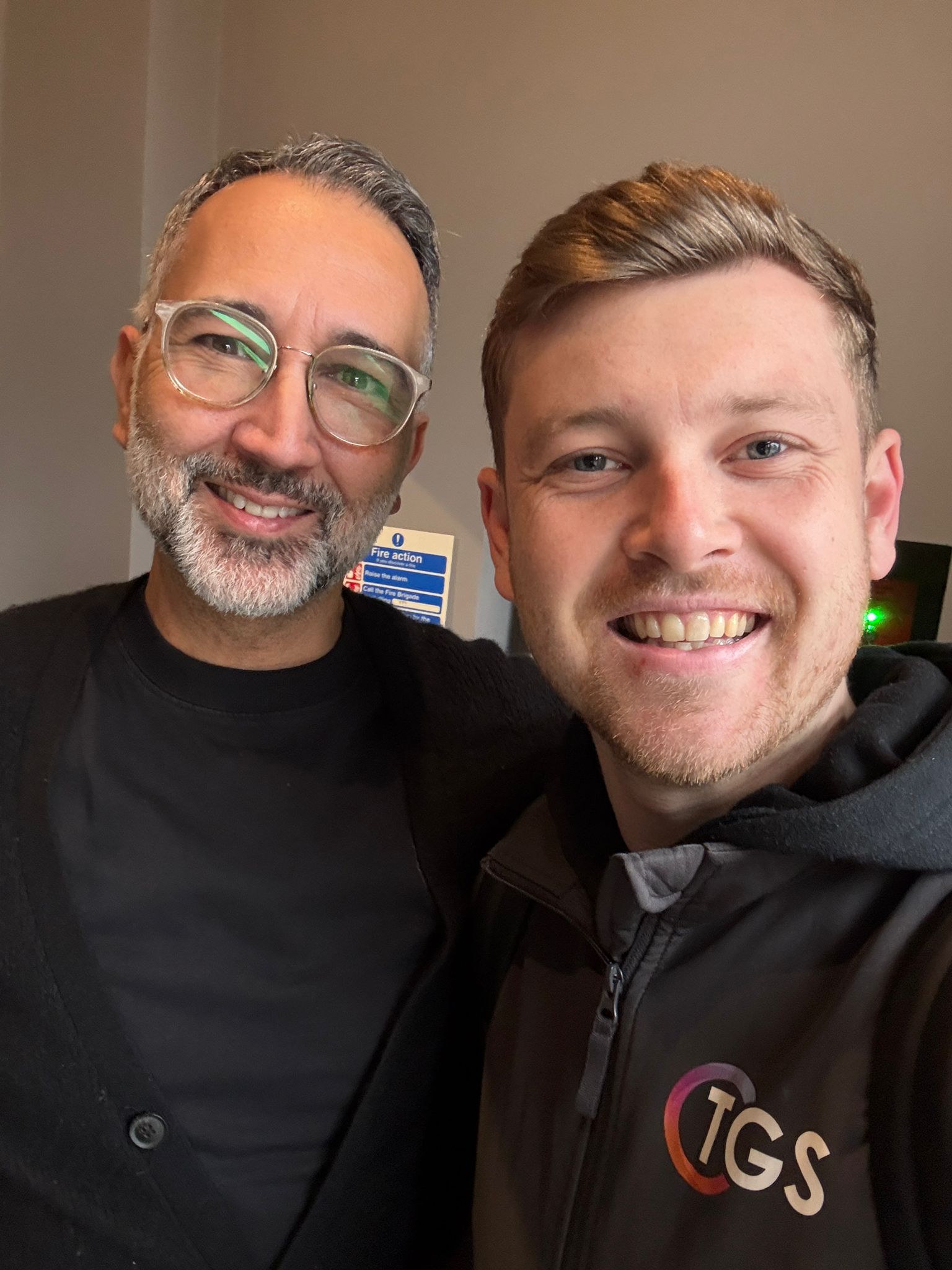 WhatsApp Image 2025 12 17 At 11.48.50