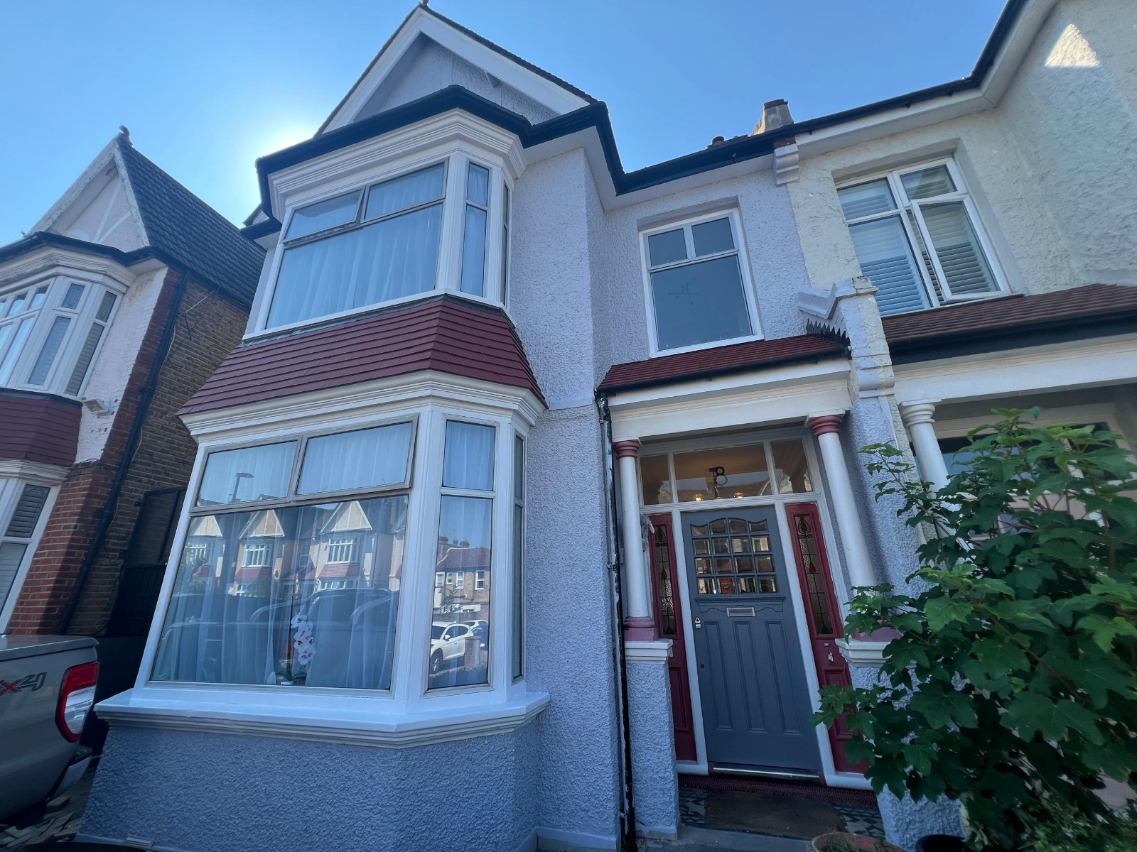 WhatsApp Image 2025 12 16 At 14.14.03