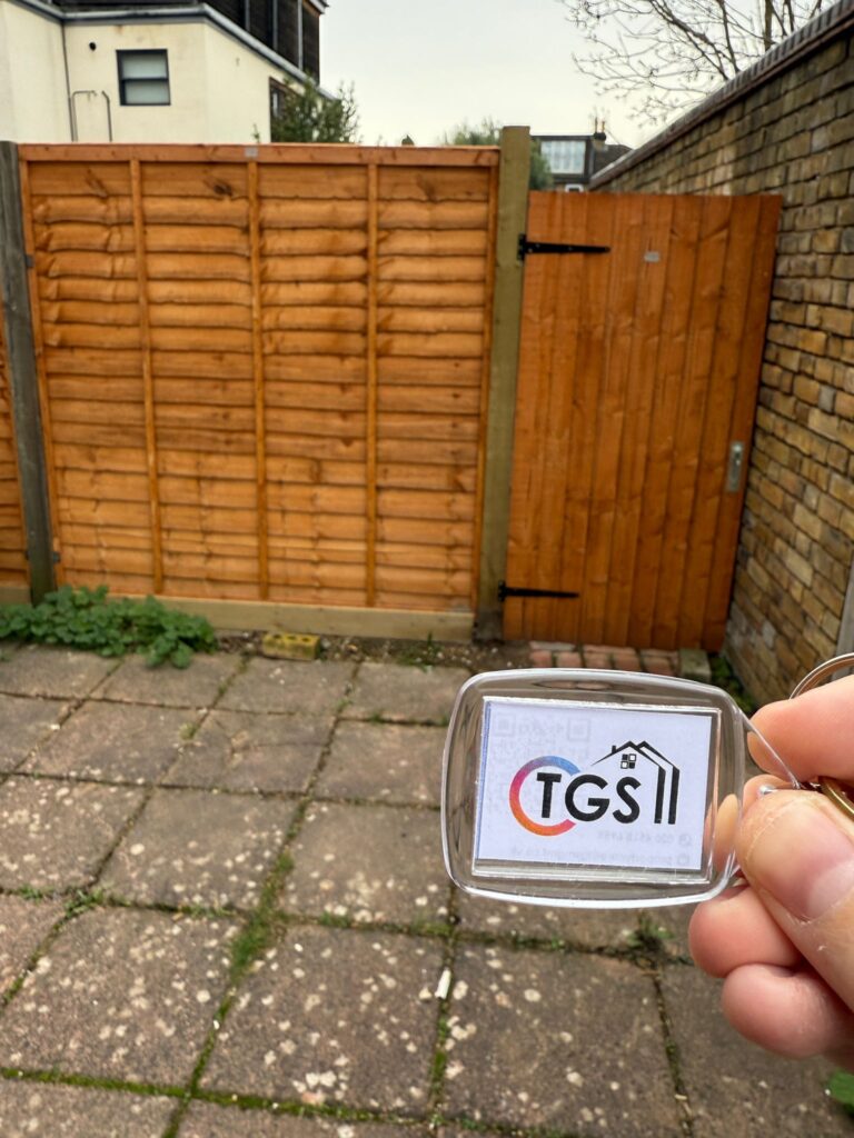 whatsapp image 2025 12 17 at 11.49.48