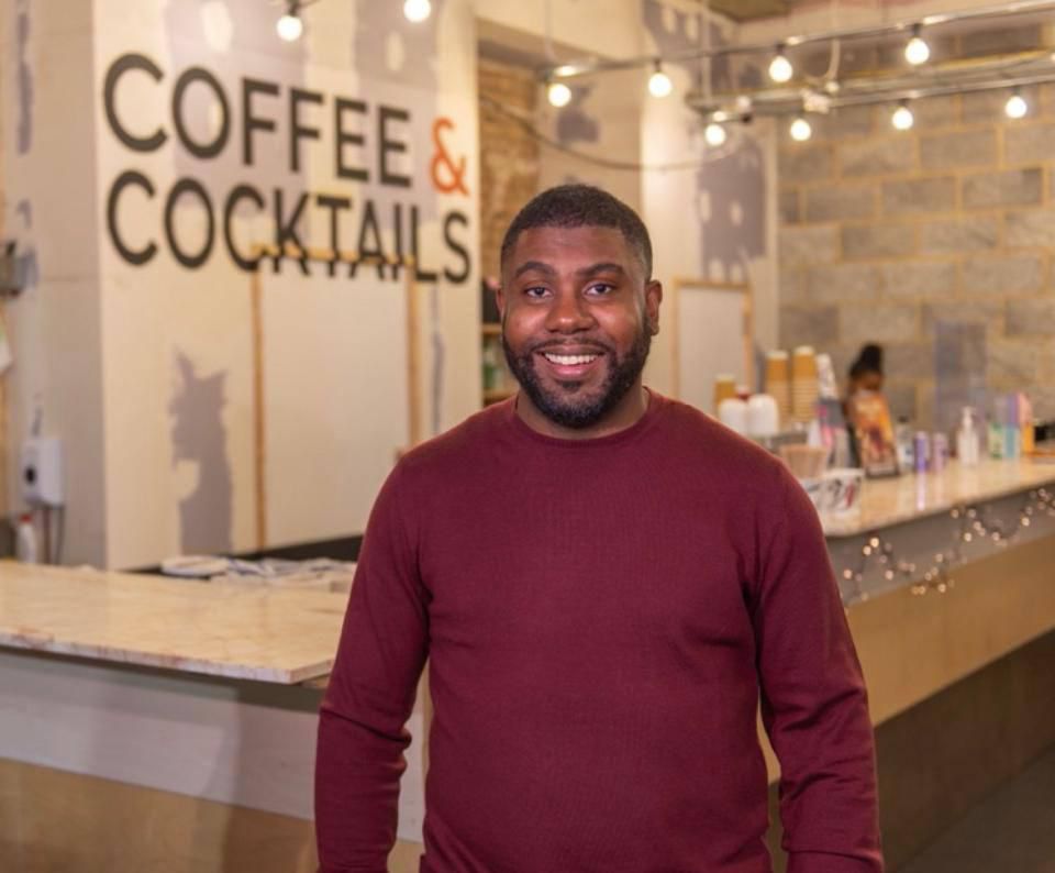 WhatsApp Image 2026 01 06 At 16.28.46