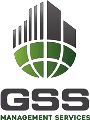 gss logo optimized