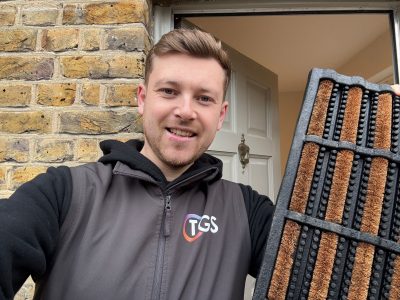 0c0d9045 e9a3 40a7 a315 2445f0a2bd85