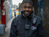 gemini generated image 3haik93haik93hai