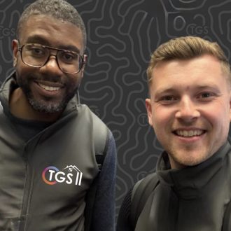 whatsapp image 2025 12 16 at 14.01.12 2