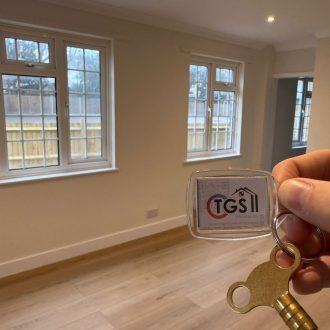 whatsapp image 2026 02 05 at 11.55.35 am