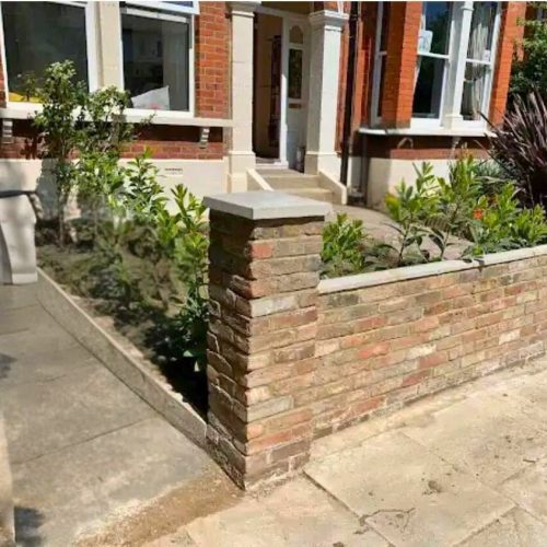 whatsapp image 2026 02 05 at 11.56.38 am